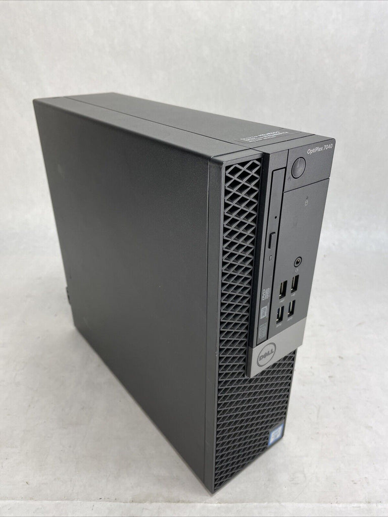富士通 FH70/D1 i7-6700T 16GB SSD Office2021 富士通 FH70/D1 i7-6700T 16GB SSD Office2021