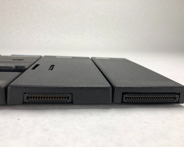 Spectra Physics LabNet A3051-010 A2488-010 A2490-010 Memory Modules