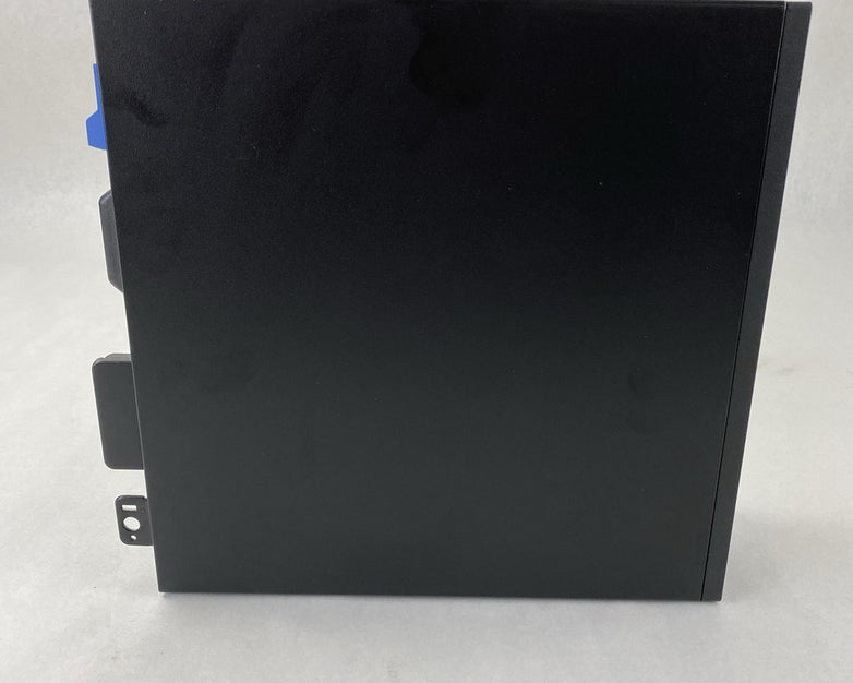 Dell OptiPlex 5050 SFF Intel Core i7-7700 3.60 GHz 8 GB RAM No HDD/OS