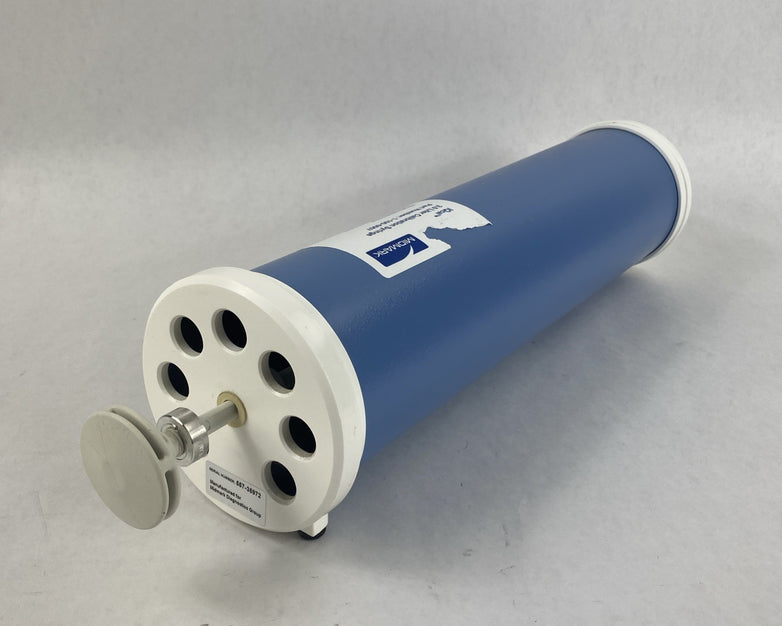 Midmark IQcal 1-100-0007 3.0 Liter Calibration Syringe