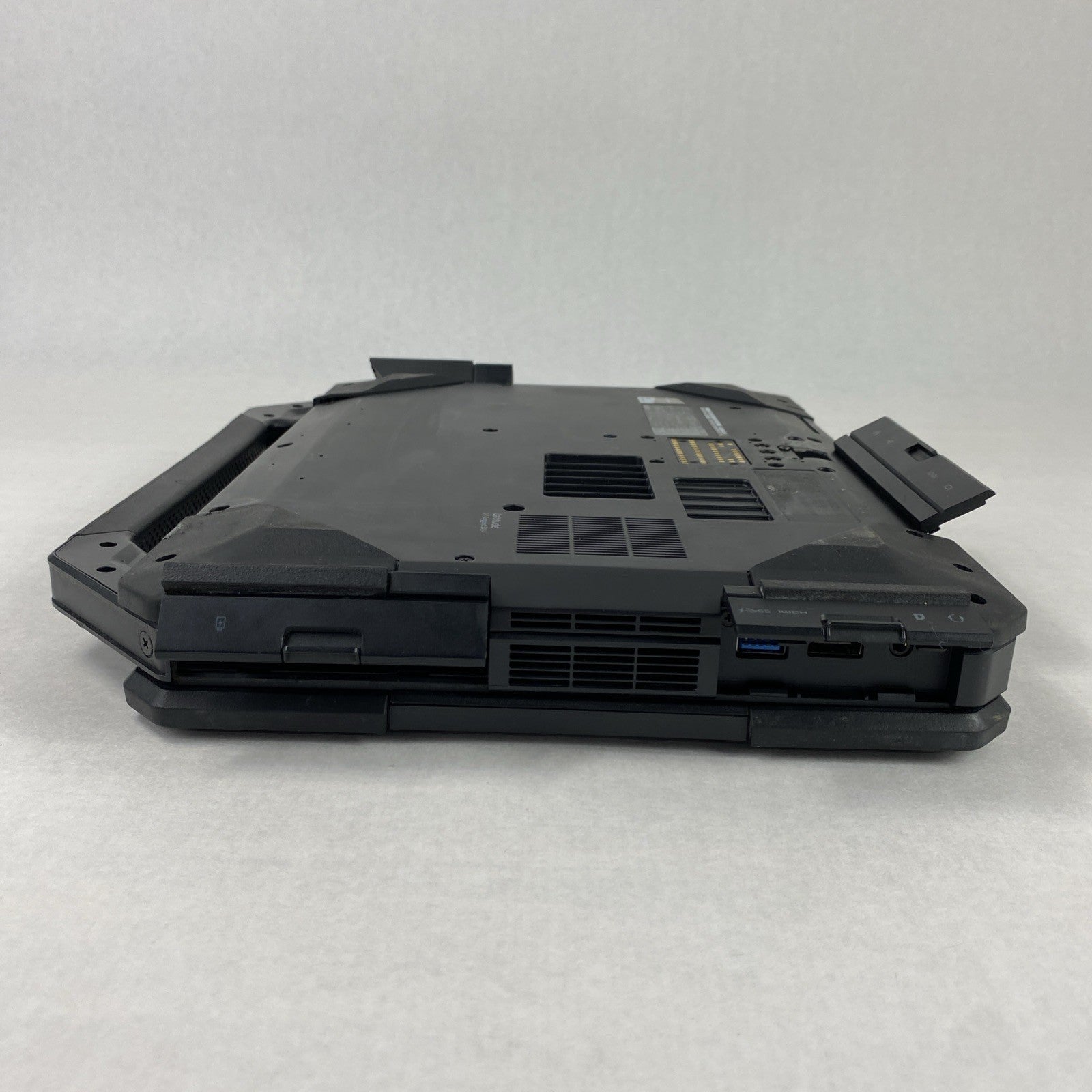 45861441