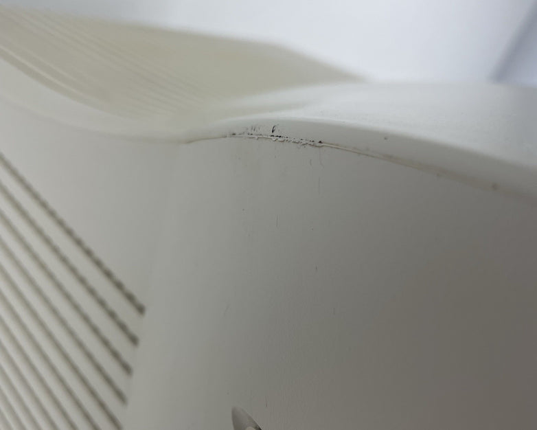 Gateway EV700 E7006 800x600 VGA CRT Color Computer Monitor