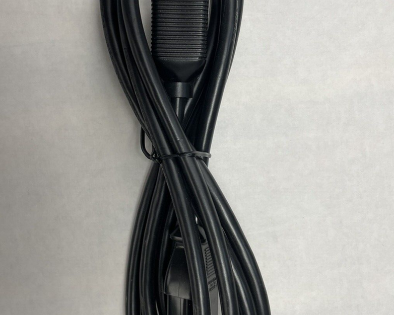 Dell D846D/0D846D AC Adapter PA-7E Family DA210PE1-00 with Power Cable
