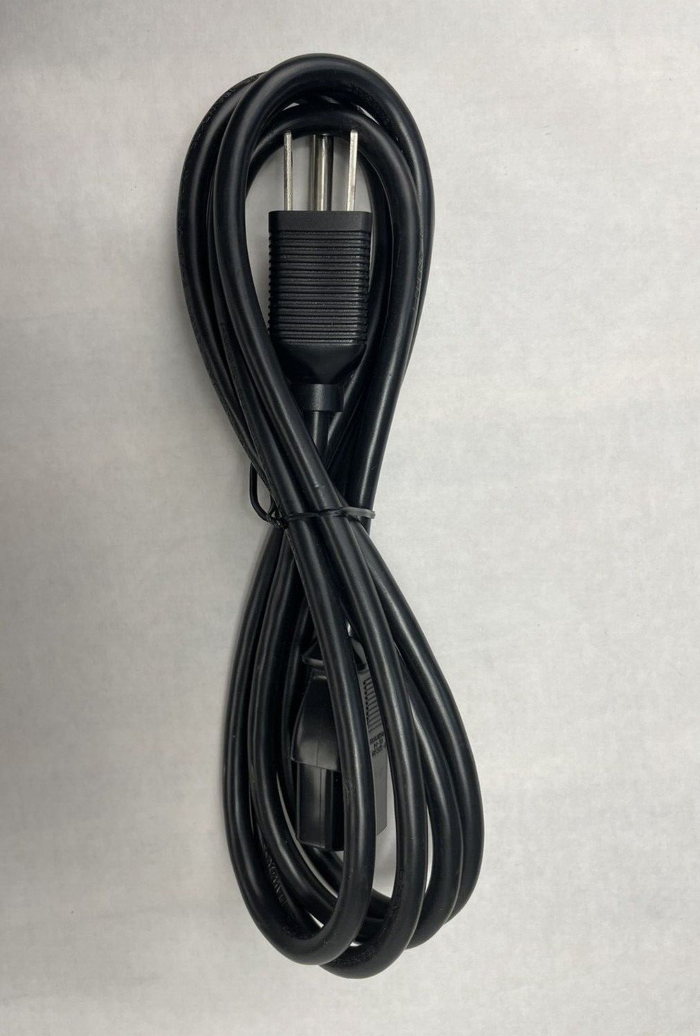 Dell D846D/0D846D AC Adapter PA-7E Family DA210PE1-00 with Power Cable