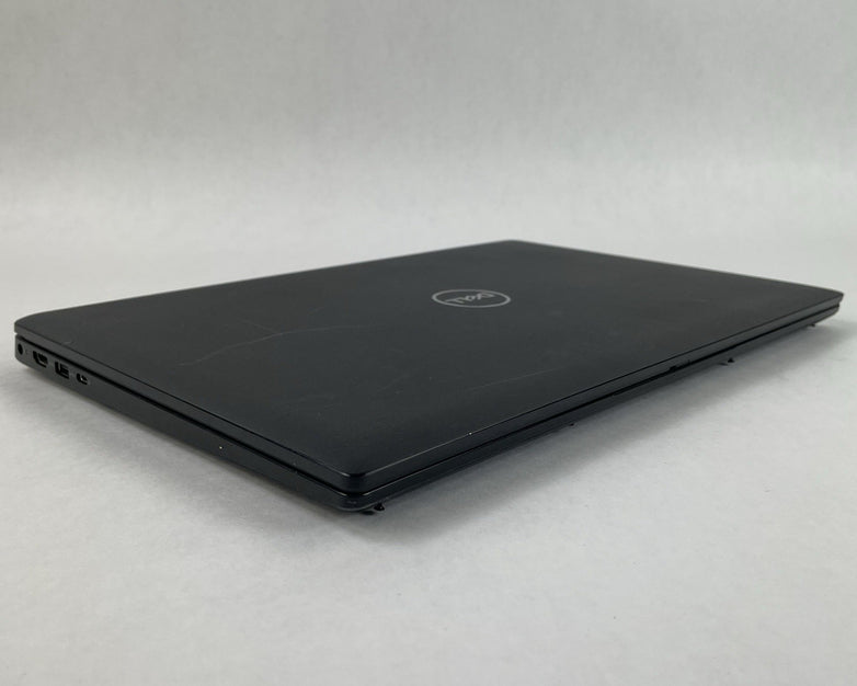 Dell Latitude 3520 15.6" i5-1145G7 2.60 GHz 8 GB RAM No SSD/OS/AC/Batt - READ