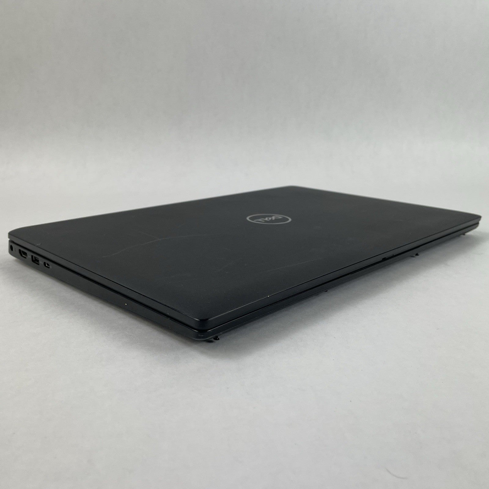 Dell Latitude 3520 15.6" i5-1145G7 2.60 GHz 8 GB RAM No SSD/OS/AC/Batt - READ8