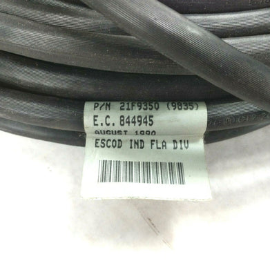 IBM 9835 V.24 Enhanced 50ft Cable 21F9350