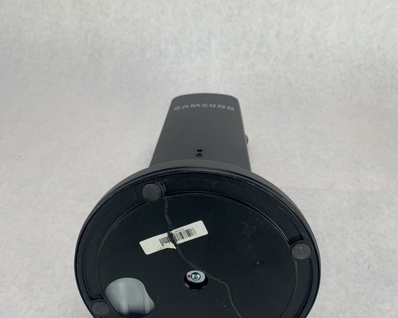 Samsung MJ17"/MJ19ES Monitor Stand