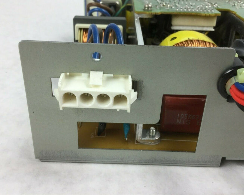 Sanken Power Supply CA02951-4440