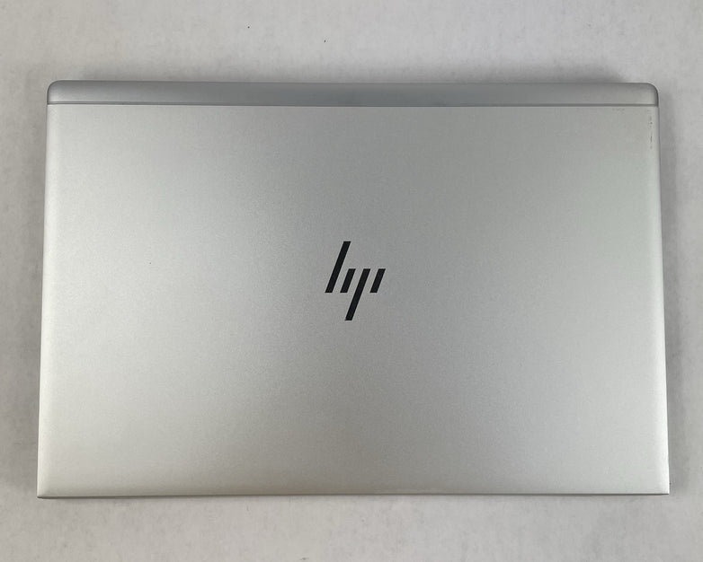 HP EliteBook 850 G6 15.6" i5-8365U 1.60 GHz 8 GB RAM No SSD/OS/AC - F3 Key