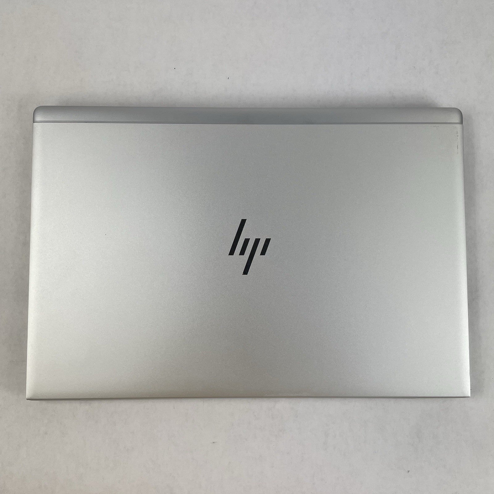 HP EliteBook 850 G6 15.6" i5-8365U 1.60 GHz 8 GB RAM No SSD/OS/AC - F3 Key12