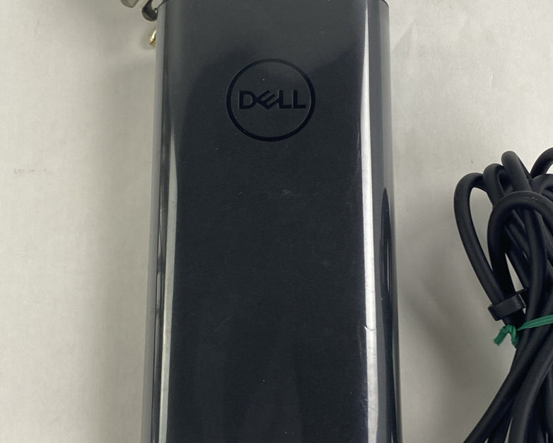 Dell HA90PM180 90W AC Adapter Lot of 7