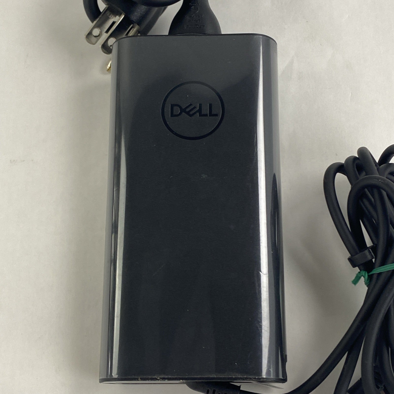 Dell HA90PM180 90W AC Adapter Lot of 72