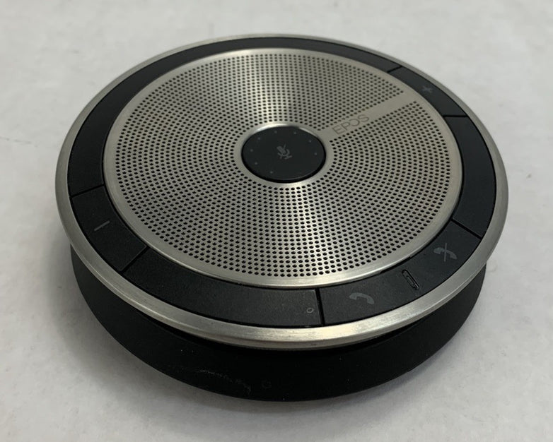 EPOS SP 20 ML Conference Speakerphone