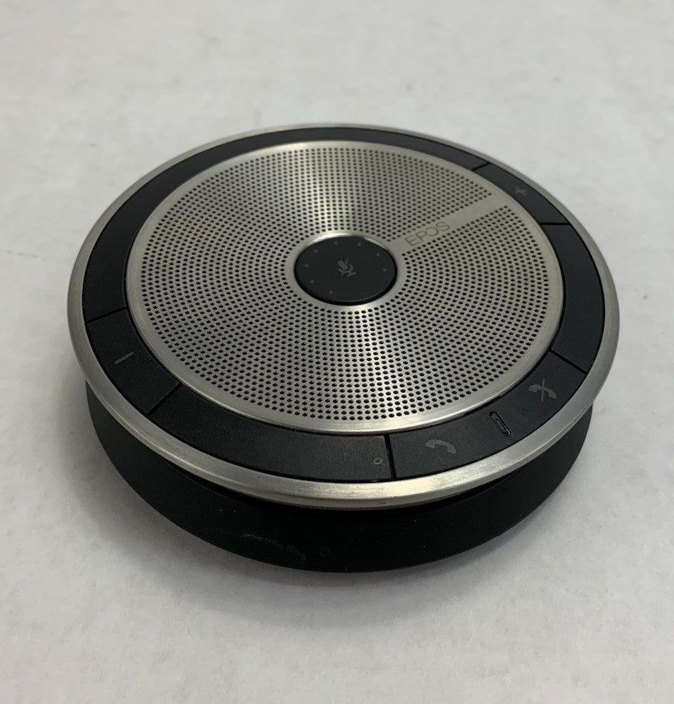 EPOS SP 20 ML Conference Speakerphone0