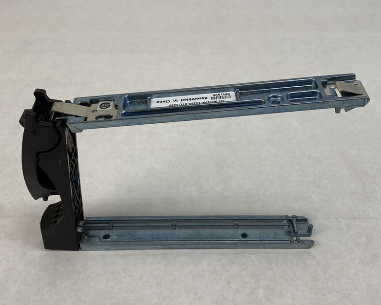 EMC 1TB 005048797 HDD Caddy - No Backplane (Lot of 7)