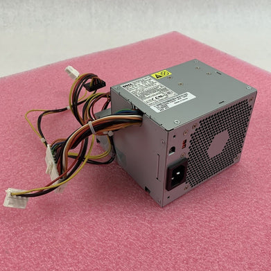 Dell L280P-01 280W Power Supply