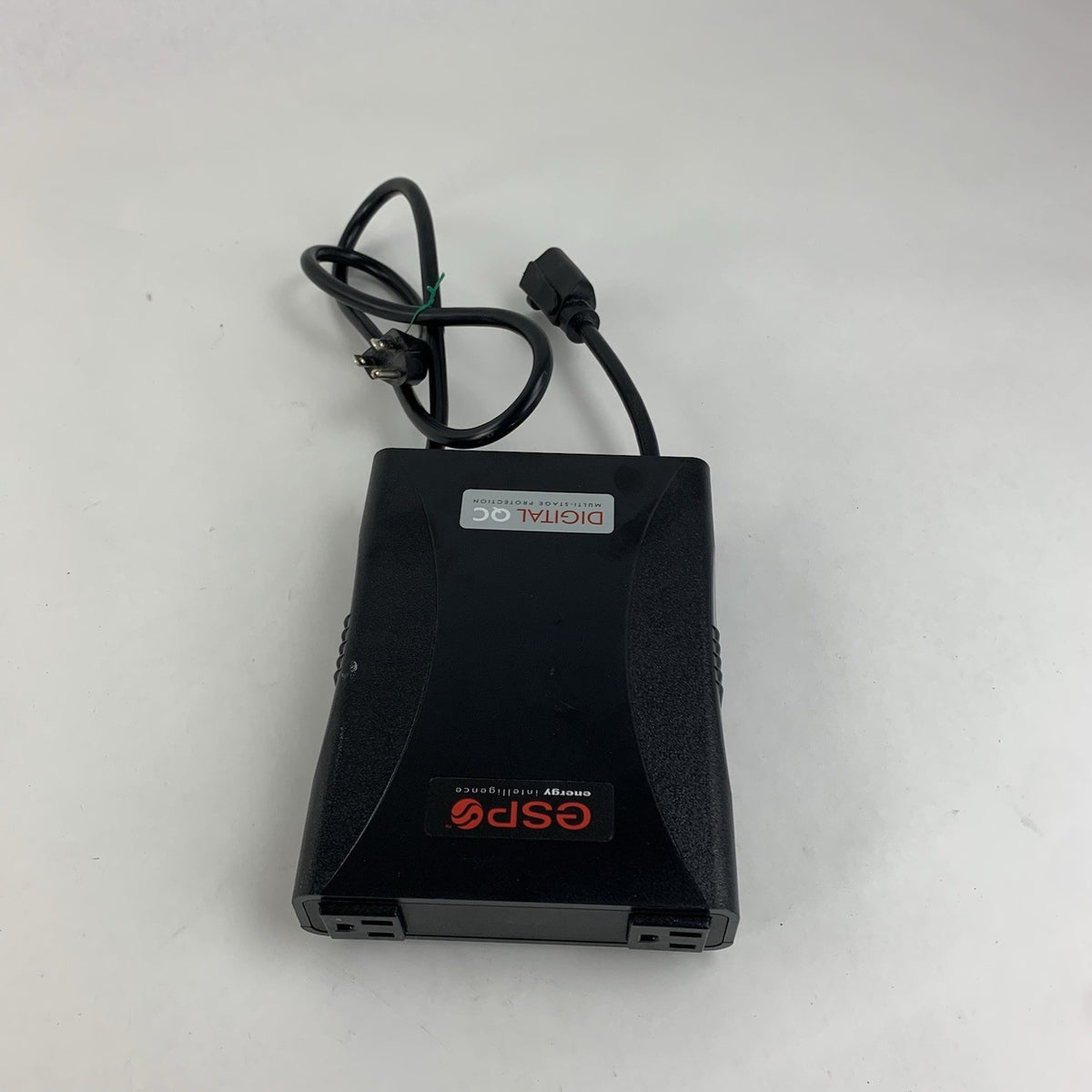 ESP D5133NT Energy Intelligence Type 3 Surge Protective Device - Powers On2