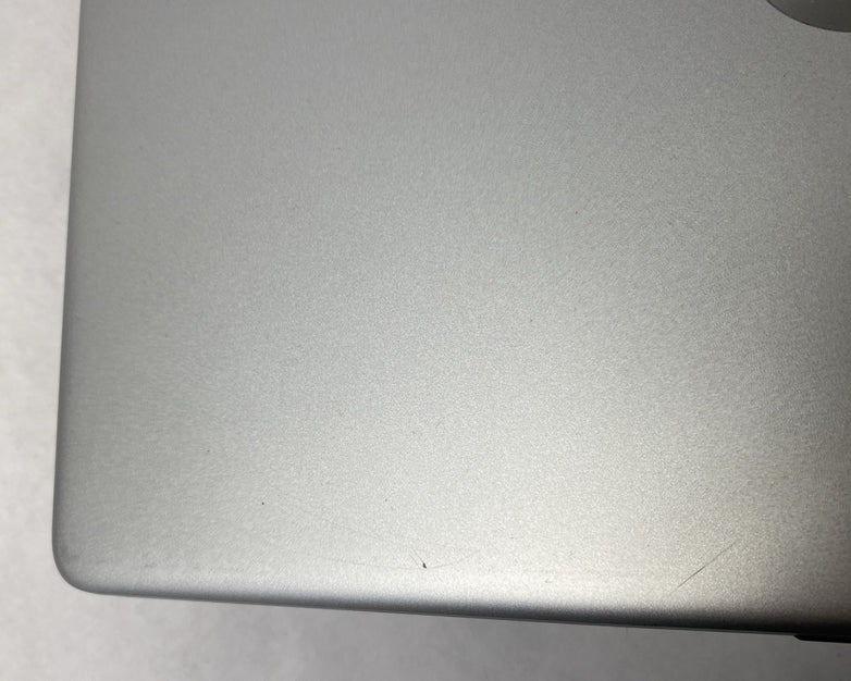 HP Laptop 15-dy1043dx 15.6" Touch Core i5-1035G1 1.00 GHz 16 GB RAM No SSD No OS