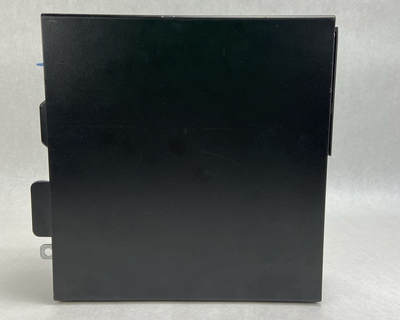 Dell Optiplex 3090 SFF Intel Core i5-10505 3.2GHz 8GB RAM No HDD/OS/Fron Panel