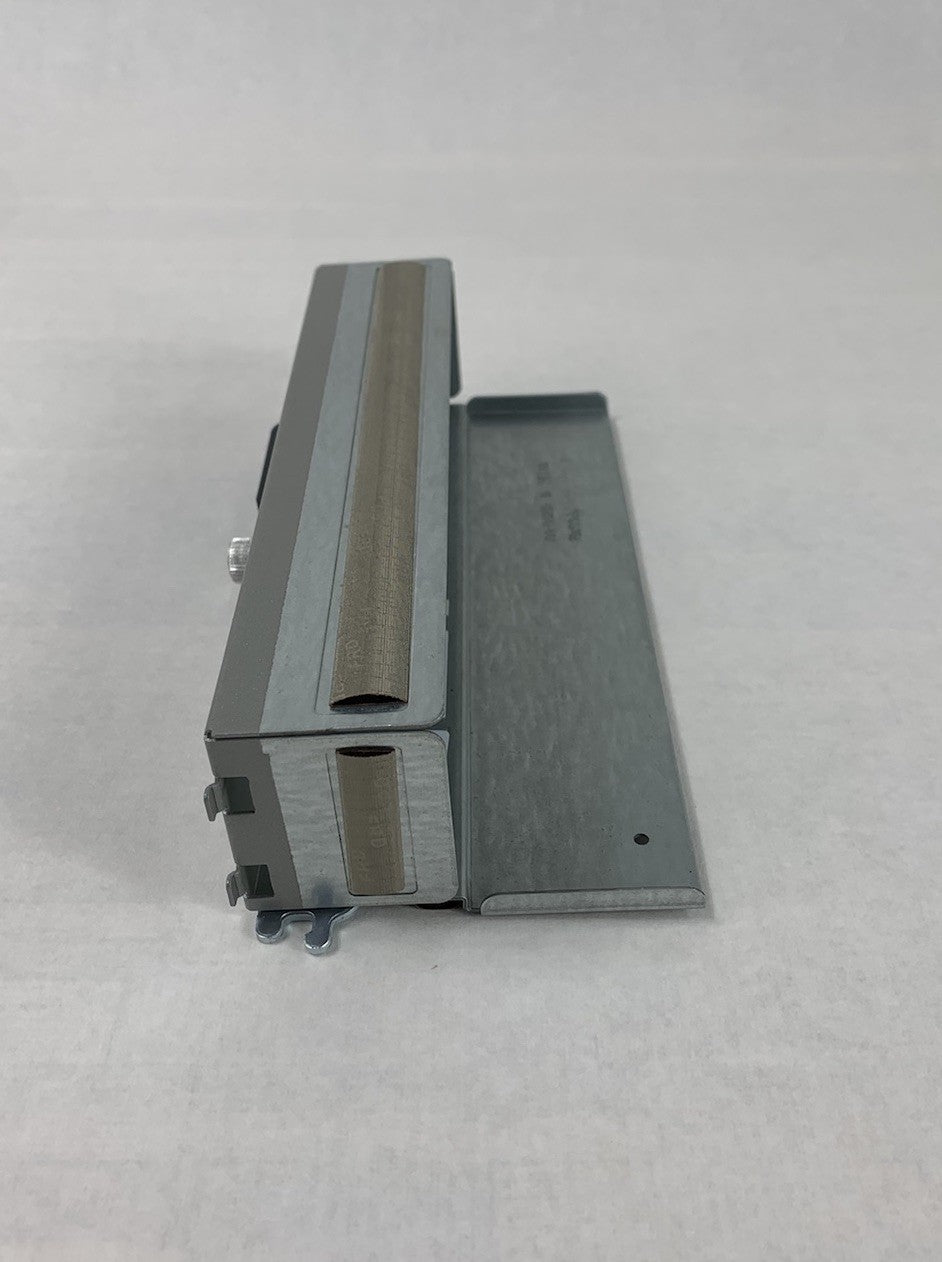 Foxconn 700-103231-01 Filler Blank (Lot of 2)