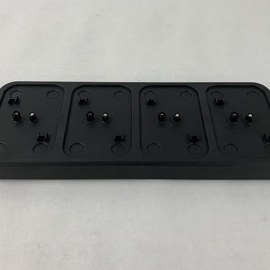 Cisco CP-860-MCHR Charger Base