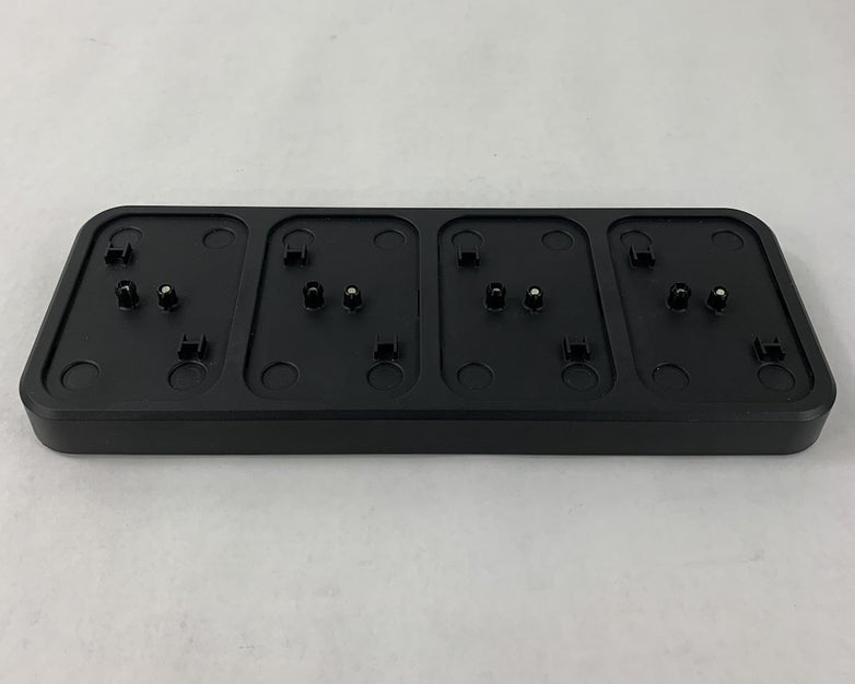 Cisco CP-860-MCHR Charger Base