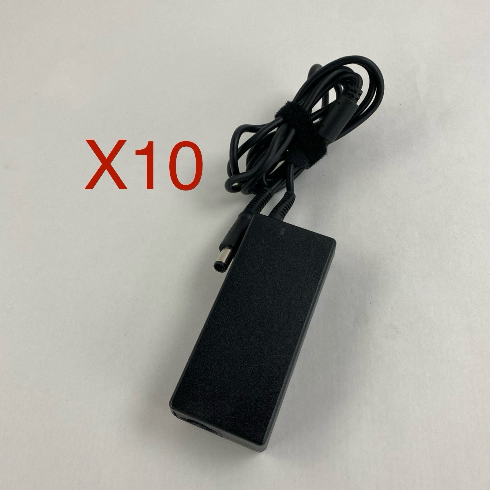 Dell LA65NS2-01 AC Adapter No Power Cord Lot of 100