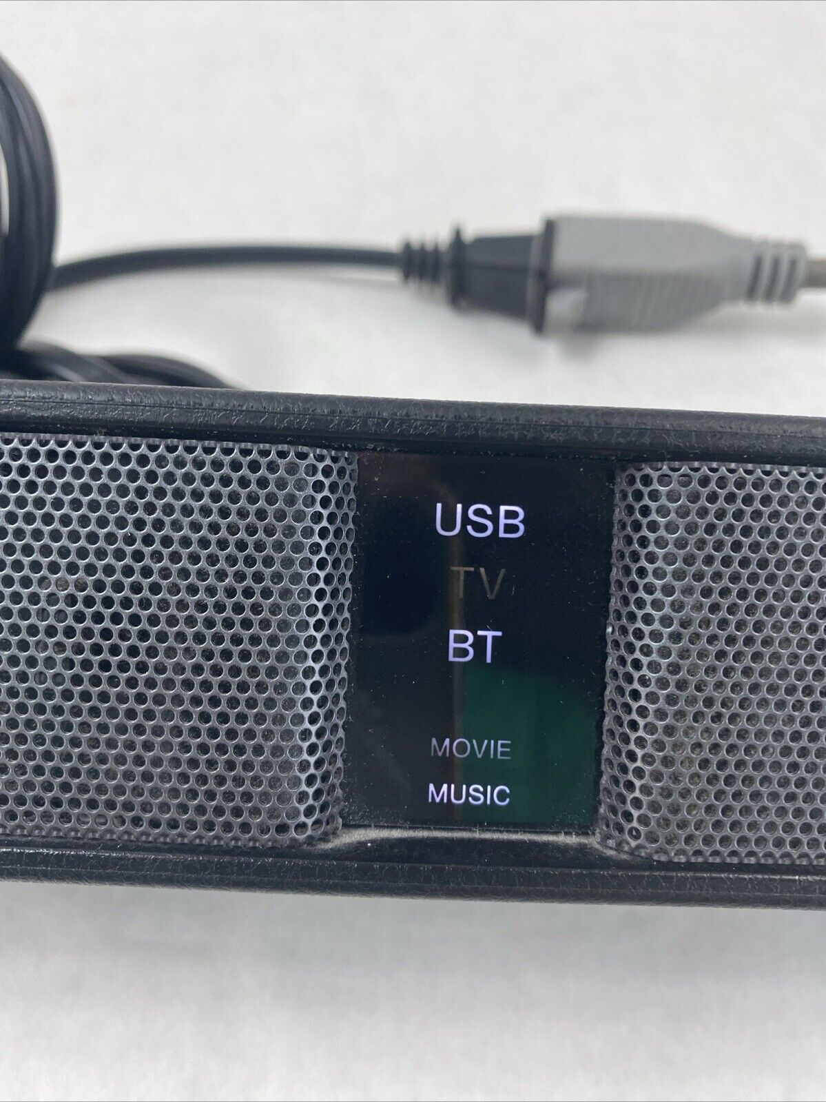 Sony SA-CT290 2.1-Channel Soundbar Tested WITH REMOTE
