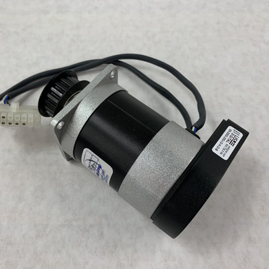US Digital Motor E6-2000-250-I-D-H-B 60-084