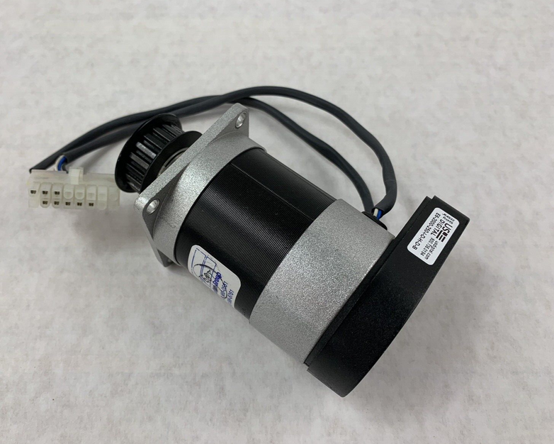 US Digital Motor E6-2000-250-I-D-H-B 60-084