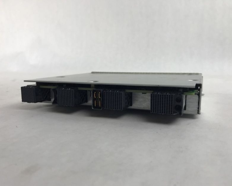 Cisco UCS 2104XP Fabric Extender 4 Port 10 GB N20-I6584 V03