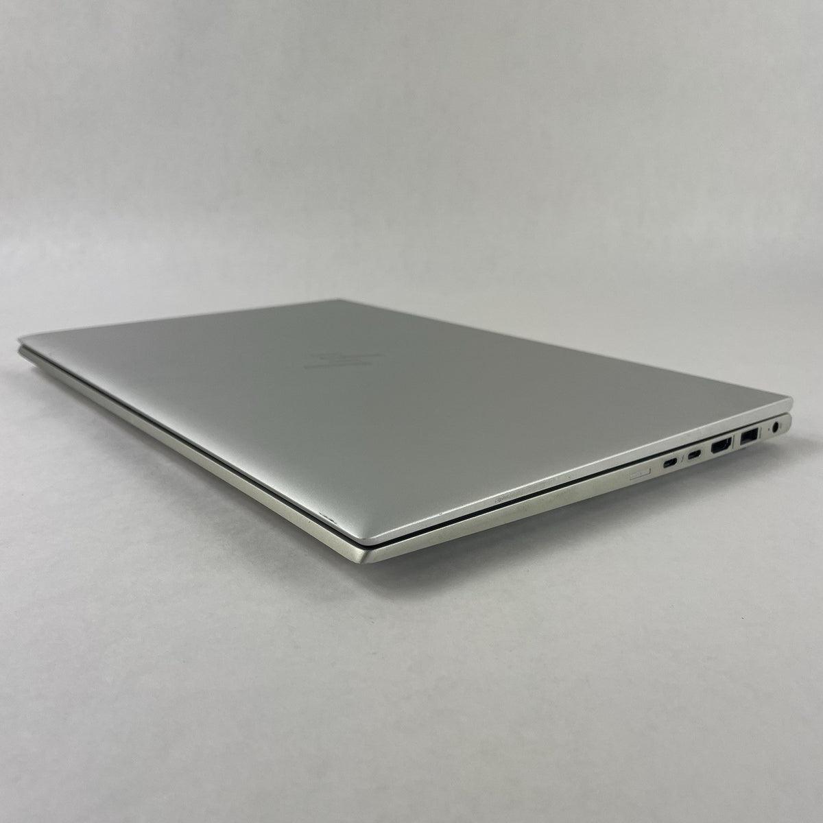 HP EliteBook 850 G8 15.6" i7-1185G7 3.00 GHz 16 GB RAM No SSD/OS/AC/Batt10