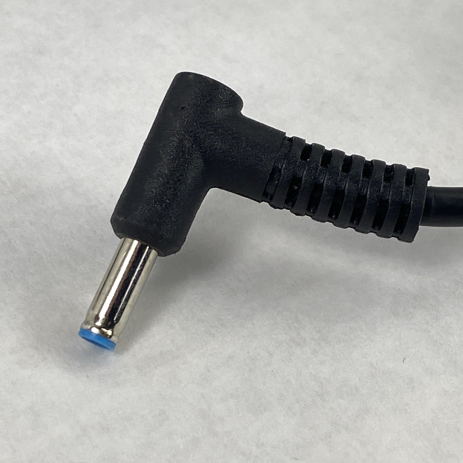 HP TPN-DA17 65W 19.5V 3.33A Blue Tip Barrel Laptop AC Adapter (Lot of 5)