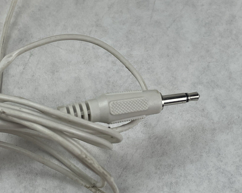 Creative Soundworks SBS20 Tested With Power Cord