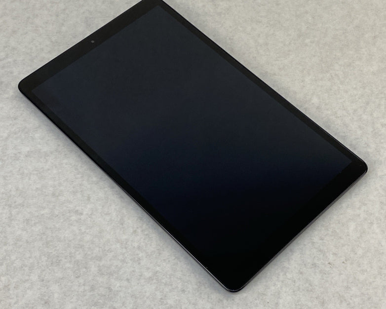 Samsung Galaxy Tab A SM-T510 32GB Wi-Fi 10.1" Black