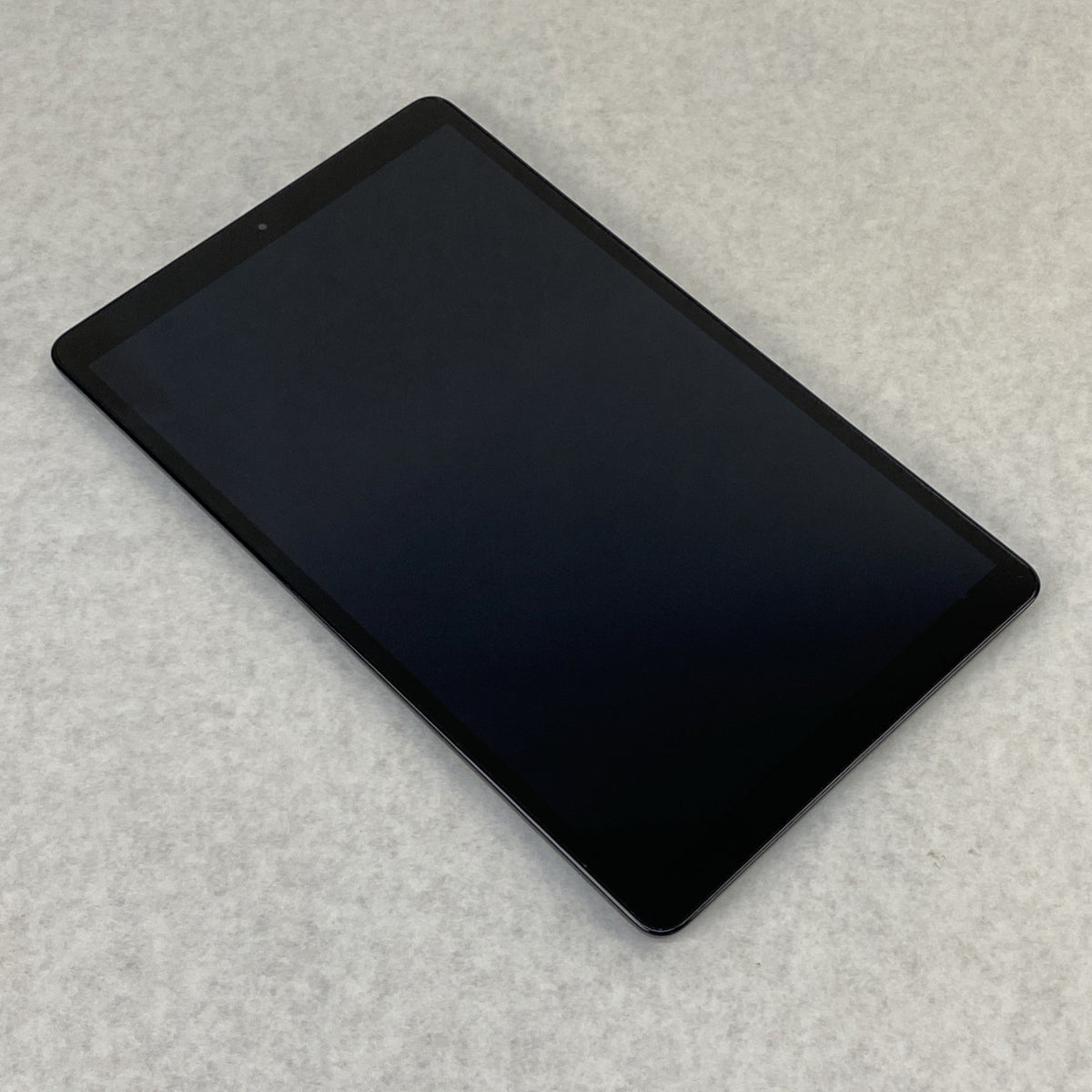 Samsung Galaxy Tab A SM-T510 32GB Wi-Fi 10.1" Black2