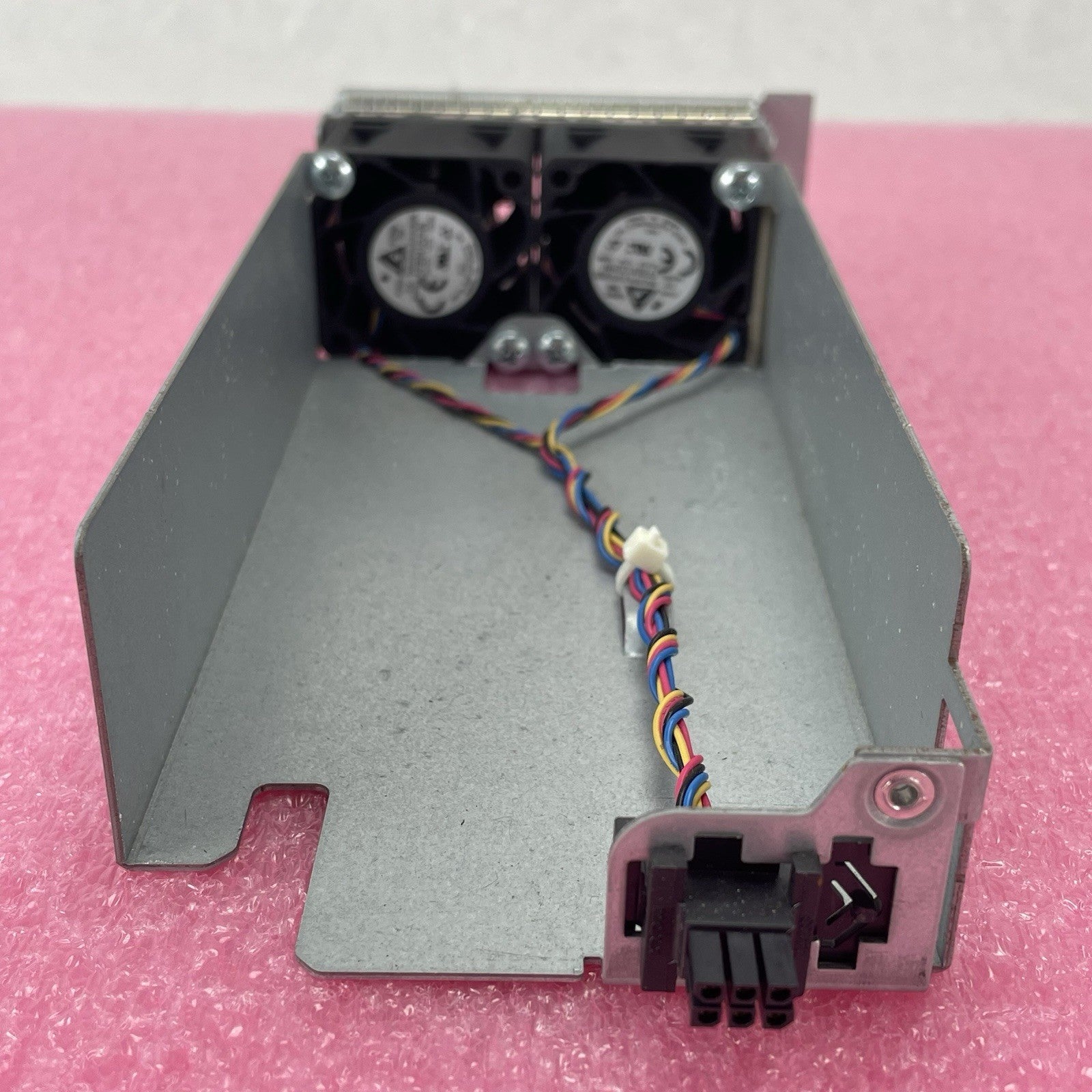 Cisco DS-C48S-FAN Cooling Fan for MDS Switches 800-43268-015