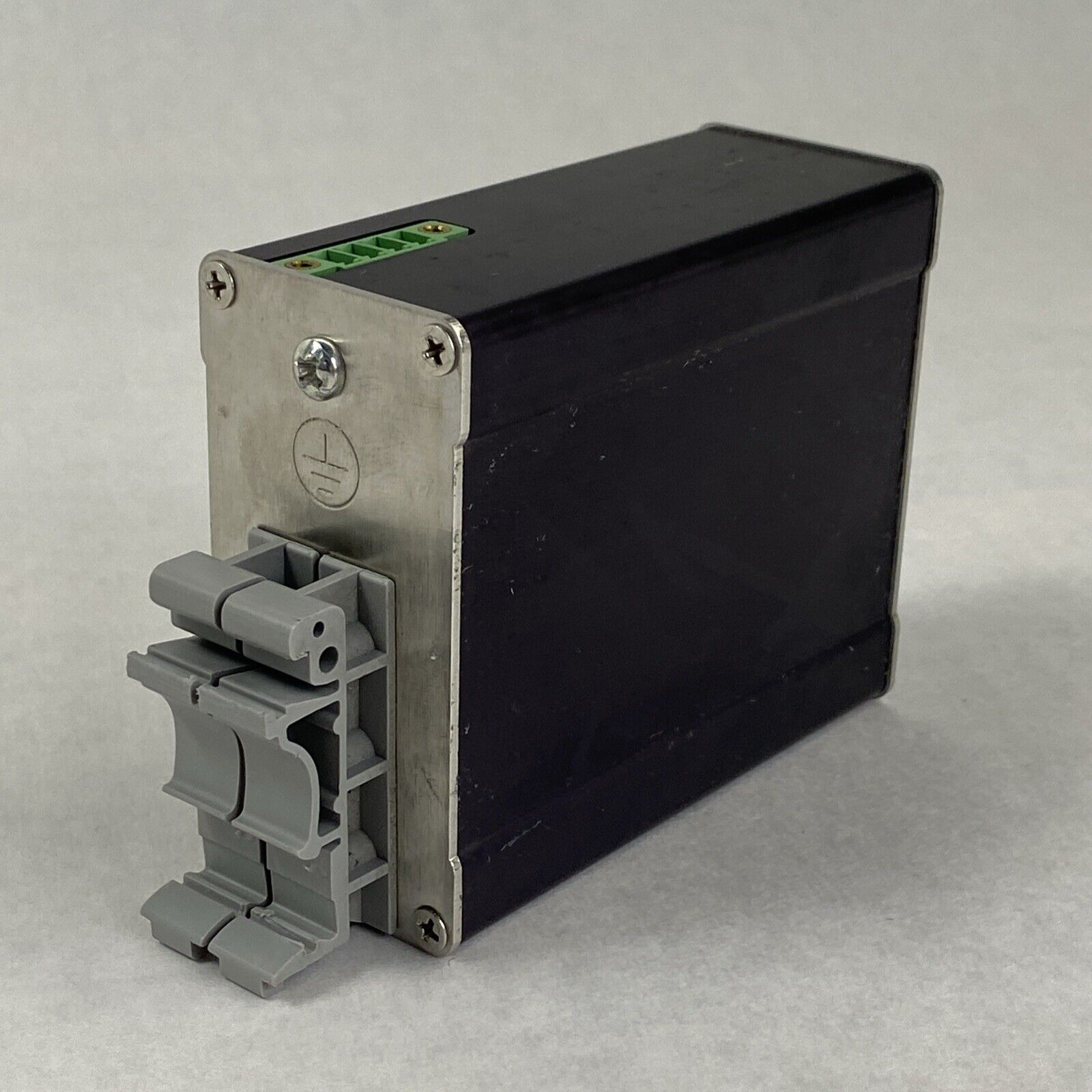 N-tron 102MC-ST Unmanaged Media Converter