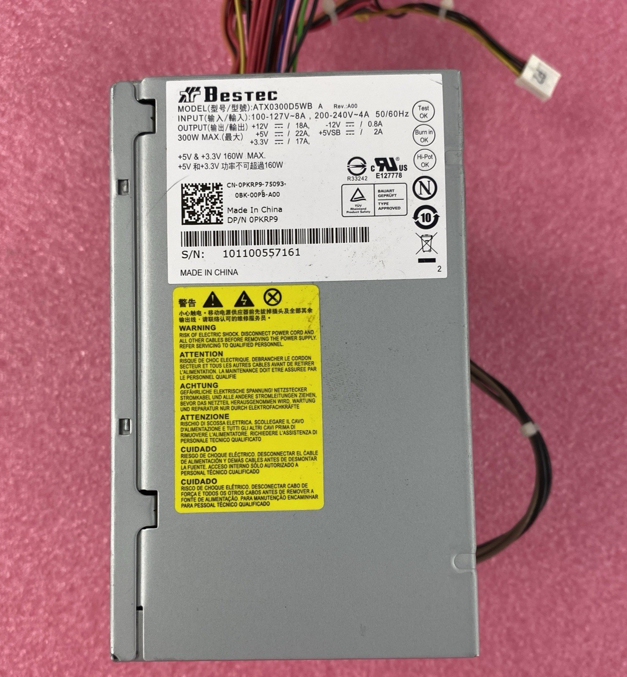 44610694