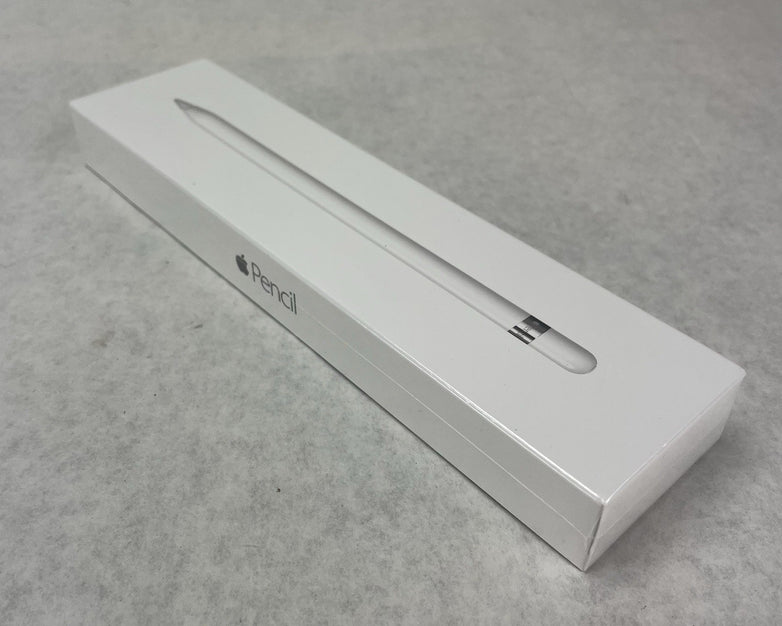 Apple Pencil 1st Generation White Stylus MK0C2AM/A Model A1603