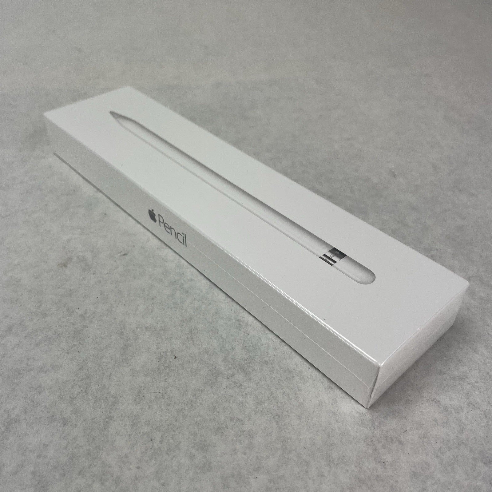 Apple Pencil 1st Generation White Stylus MK0C2AM/A Model A16030