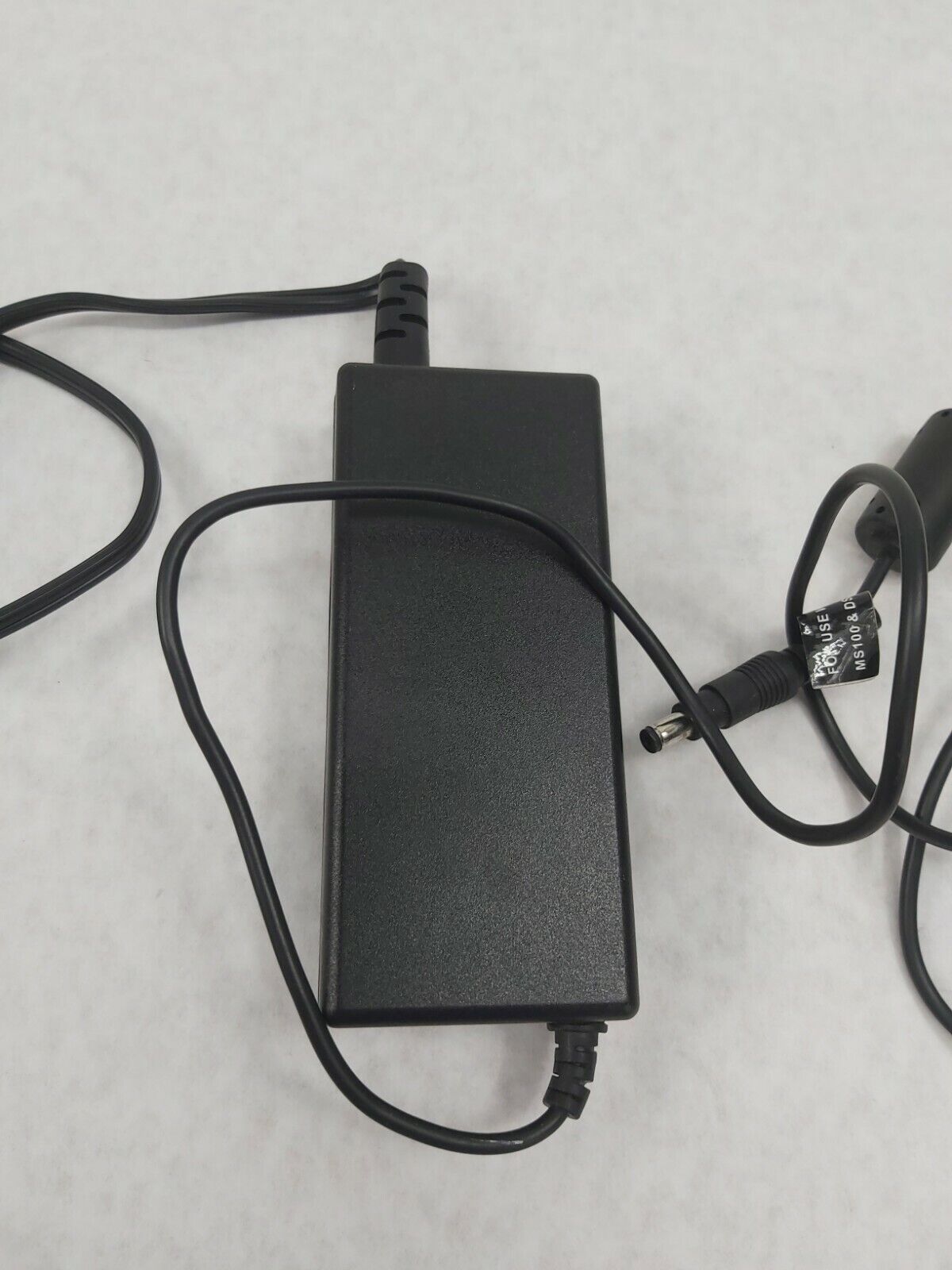 LITEON Model PB-1320-01C-ROHS 12V AC Adaptor