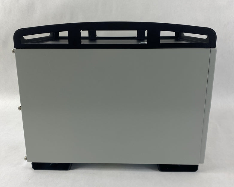 Milo 10-001 Core 2 Quad Q6600 2.4GHz 2GB RAM IES Interactive Training No HDD