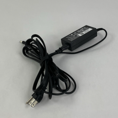Dell HA65NS5 00 65W AC 4.5mm Adapter 4.5mm Lot of 5