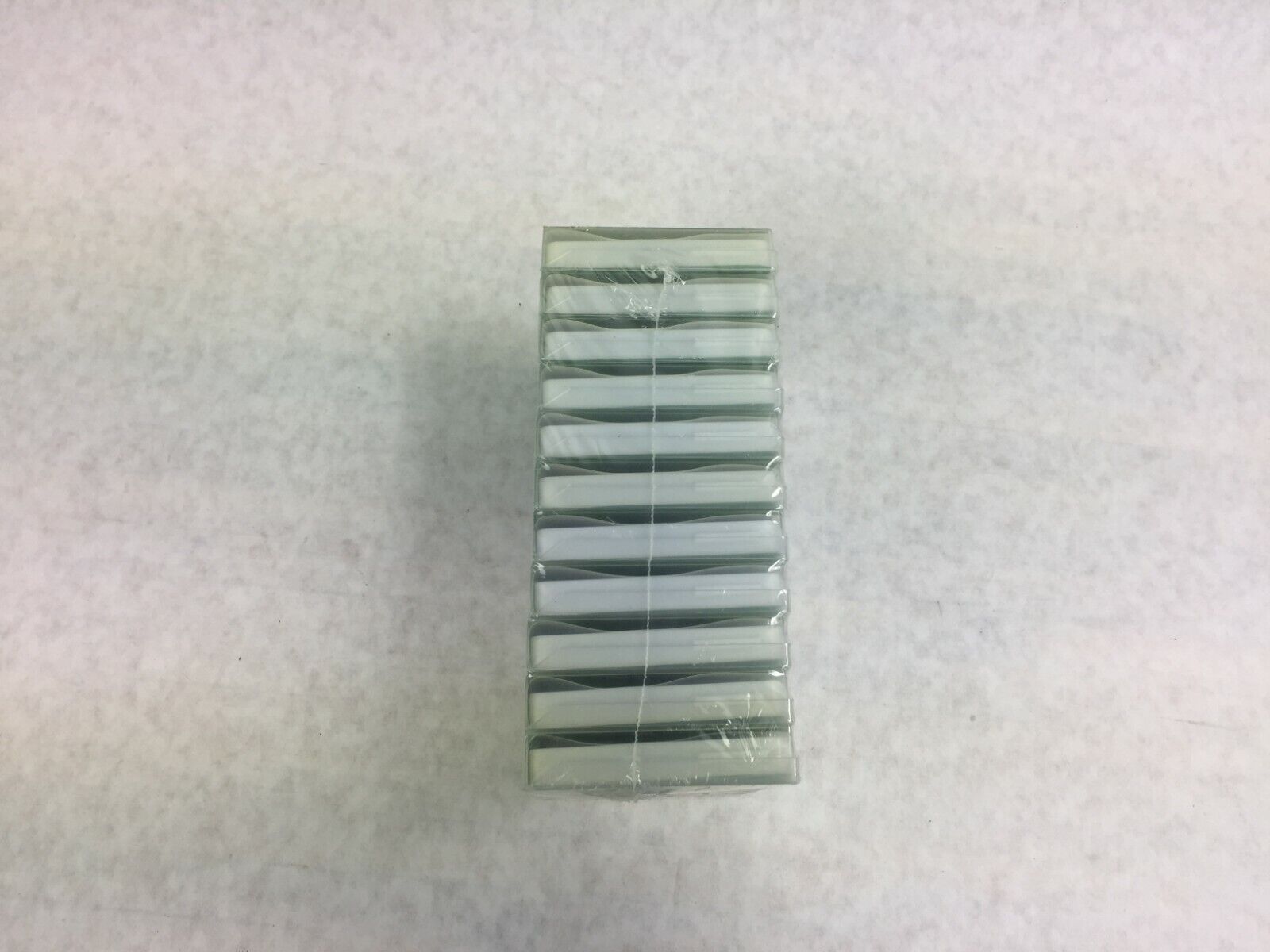 Harcourt Science Grade 3 Text On Tape Units A-F (Lot of 11)