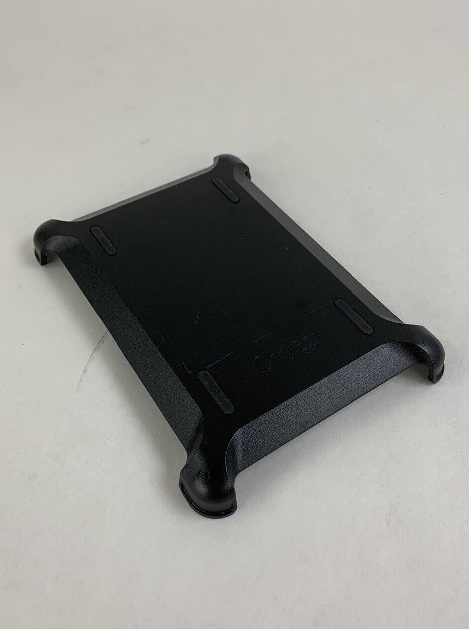 OtterBox Replacement Stand for iPad Mini Gen 4