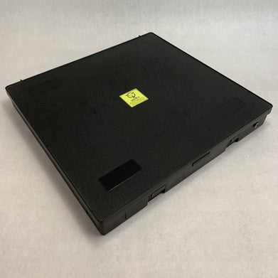 3M 8522 Conductive Container - No Inner Foam Padding