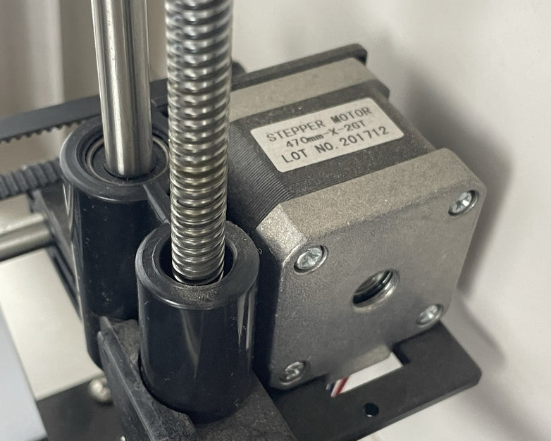 Robo 3D R1+ 3D Personal Home Printer Tested