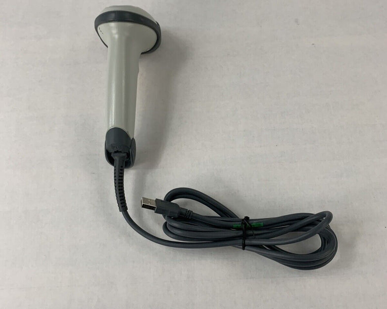 Symbol LS2208-SR20001R-NA Barcode Scanner